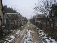 Кожухівка з panoramio.com
