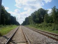 Червоний Цвіт з panoramio.com