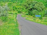 Ізмайлівка з panoramio.com
