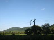 Ворочово з panoramio.com - Ворочево