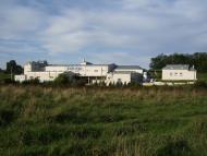 Млинівці з panoramio.com