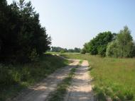 Віленька з panoramio.com