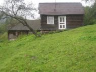 Малий Рожин з panoramio.com