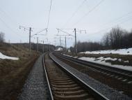 Волоське з panoramio.com