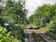 Суховоля з panoramio.com