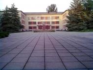 Маленьке з panoramio.com