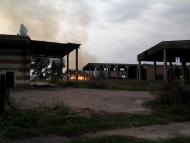 Киселівка з panoramio.com