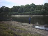 Пирогівка з panoramio.com