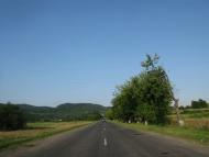 Тур'ї Ремети з panoramio.com - Турьи Реметы