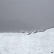 Климпуші з panoramio.com