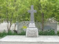 Горького з panoramio.com
