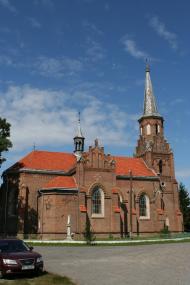 Стоянів з panoramio.com