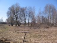 Малинівка з panoramio.com