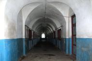 Данилівка з panoramio.com