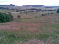 Волока з panoramio.com