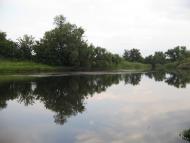 Сергіївка з panoramio.com