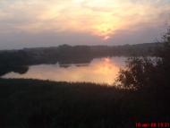 Базилівщина з panoramio.com