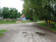 Звенигород - Останні фото