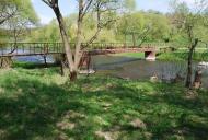 Станишівка з panoramio.com