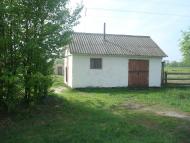 Шевченка з panoramio.com