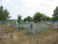 Сугокліївка з panoramio.com
