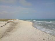 Круглоозерка з panoramio.com