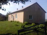 Ганнівці - Останні фото