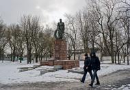 Олександрівка з panoramio.com