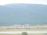 Розсошанка з panoramio.com