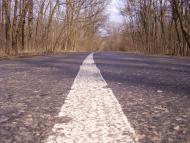 Сидорове з panoramio.com