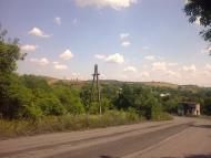 Вергулівка з panoramio.com