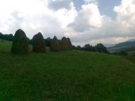 Верхні Ворота з panoramio.com