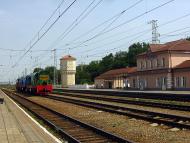 Горького з panoramio.com