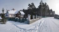 Пильнянка з panoramio.com