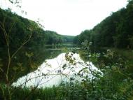 Руські Тишки з panoramio.com