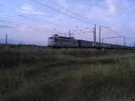 Красна Гора з panoramio.com