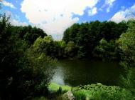 Селище з panoramio.com - Селище
