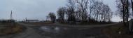 Меліоративне з panoramio.com - Мелиоративное