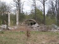 Глибочок з panoramio.com