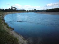 Нове Село з panoramio.com