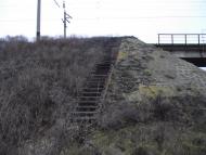 Красногорівка з panoramio.com