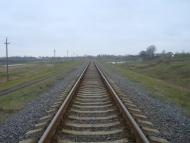 Григорівка з panoramio.com