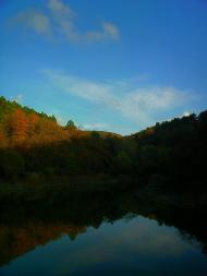 Нижня Голубинка з panoramio.com