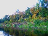 Михайлівка з panoramio.com