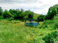 Висока Яруга з panoramio.com