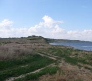 Пшонянове з panoramio.com