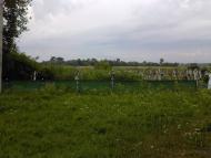 Ганнівці з panoramio.com