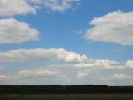 Ванчиківці з panoramio.com - Ванчиковцы