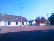 Островського з panoramio.com