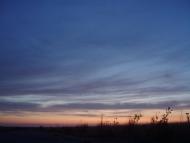 Славне з panoramio.com